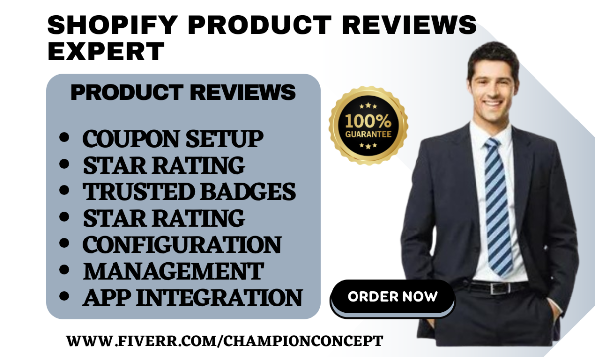 Setup Shopify Store Product Reviews: Judge Me, Yotpo, Loox, Ali Reviews, Ryviu, Avada