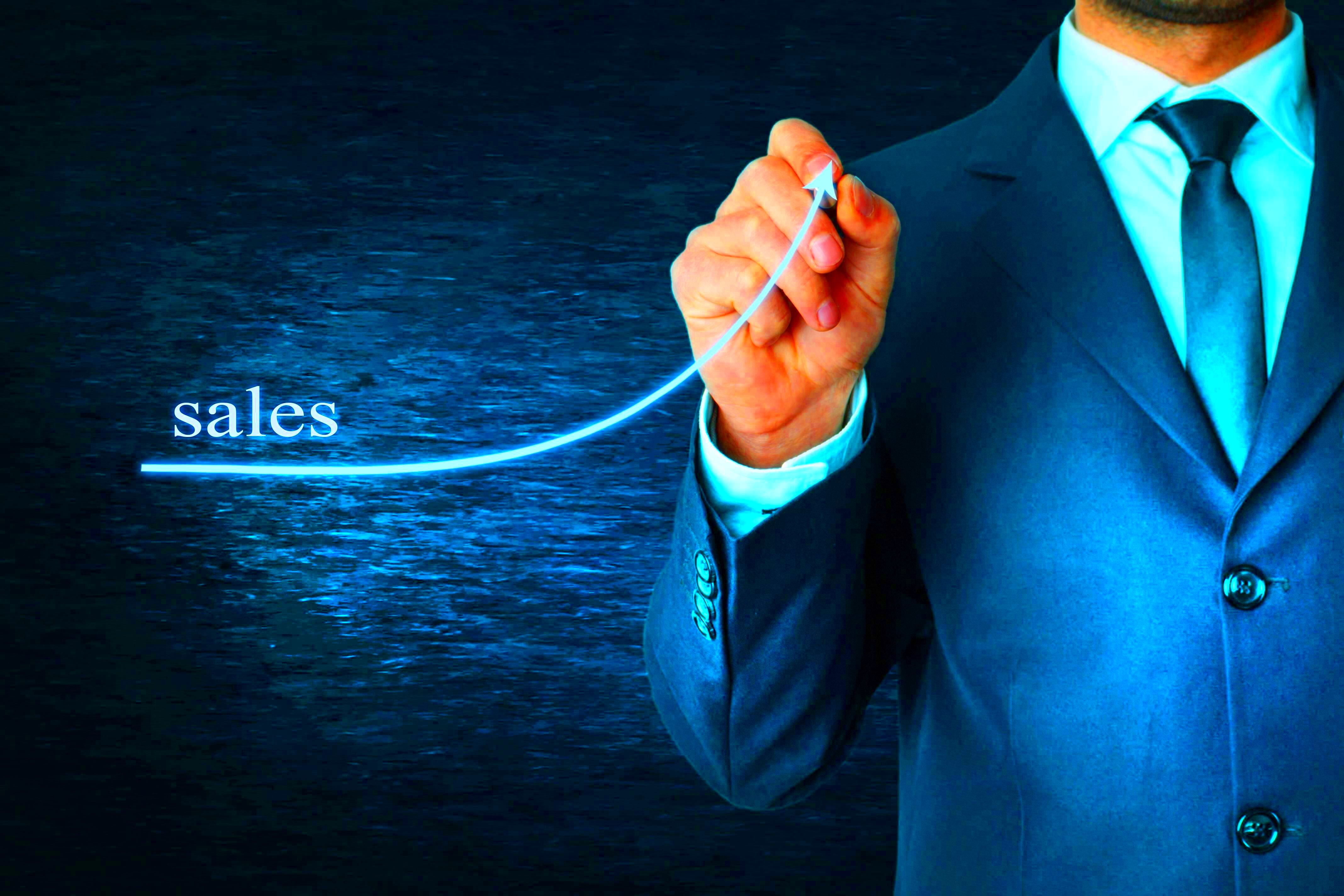 Panduan Lengkap Menjual Foto di Getty Images LangkahLangkah Tips