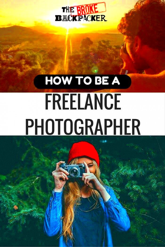 Here are all of the mustknow tips on how to start a freelance 