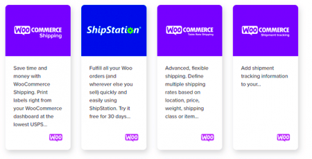 WooCommerce Pricing Every Cost Explained