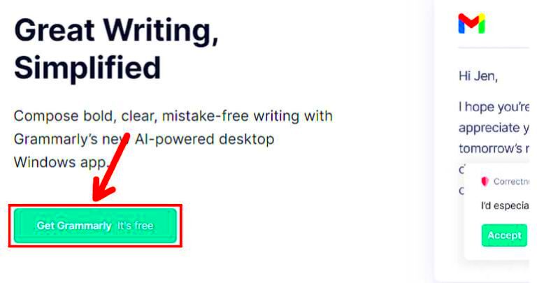 How to Use Grammarly in WordPress Ultimate Guide