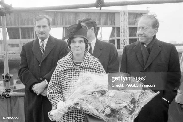 La Getty Oil Company Photos and Premium High Res Pictures  Getty Images