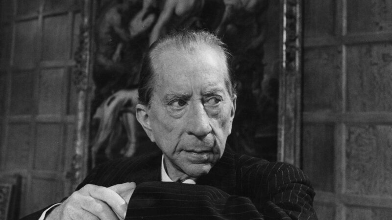 Tragische Geschichte 10 Der GettyFluch The Getty Curse 