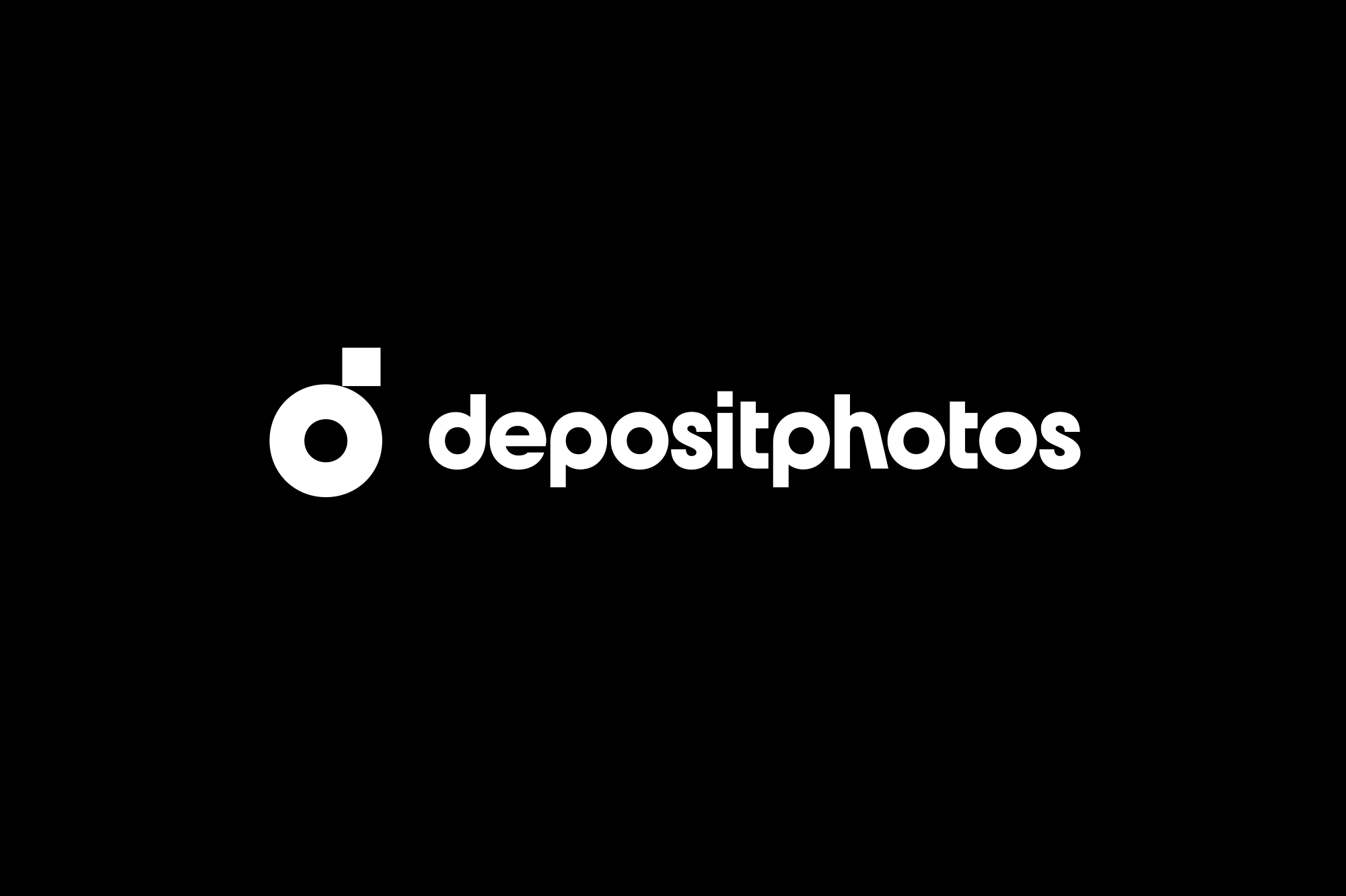 Depositphotos Review Effective Ways to Use Stock Video Files