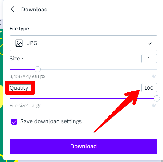 How Do You Print Multiple Pages on One Page in Canva