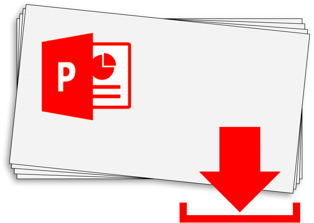 How To Make Highlight Transparent On Google Slides In case you want