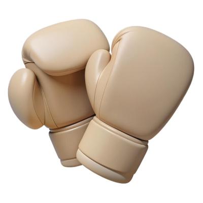 Boxing Gloves on White Background – Free Stock Photo, Download for Free
