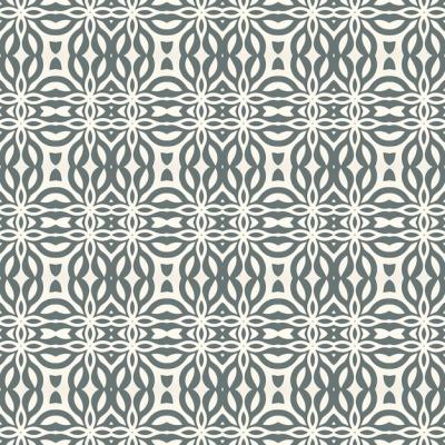 A Seamless Abstract Patterns Modern Graphic Art Design – Free Download