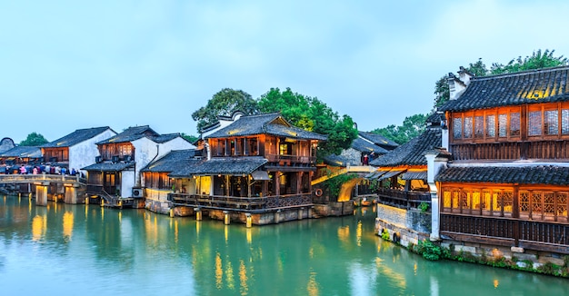 Chinese Building – Free Download Free Stock Photo
