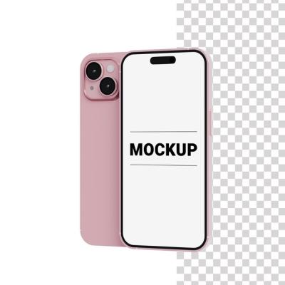 Mobile Mockup – Free Stock Photo, Download for Free