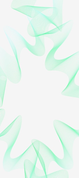 Colorful Modern Background Design – Free Download