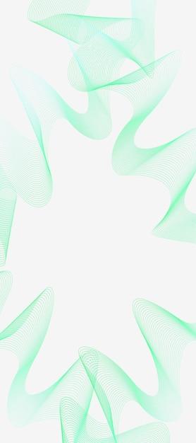 Colorful Modern Background Design – Free Download