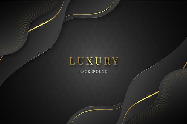 Luxury Paper Style Background for Your Designs – Free Download