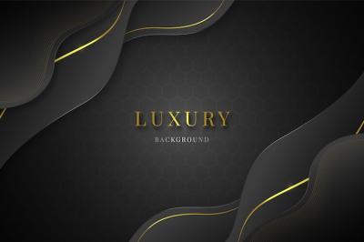 Luxury Paper Style Background for Your Designs – Free Download