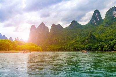 Lijiang Hill Travel Tourism Scenic – Free Stock Photos for Download