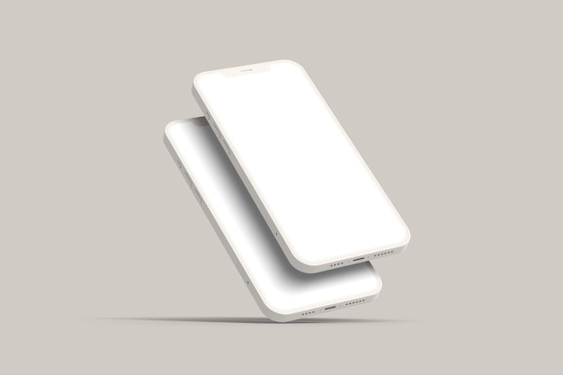 A White Object with a Cover Featuring the Word “Quote” – Free Stock Photo for Download