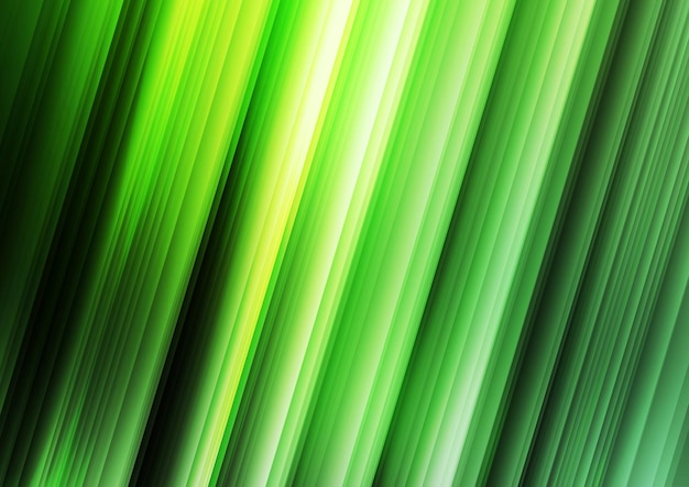 Dynamic Lines Design: Abstract Motion Background – Free Download