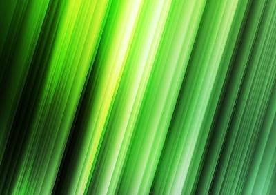 Dynamic Lines Design: Abstract Motion Background – Free Download