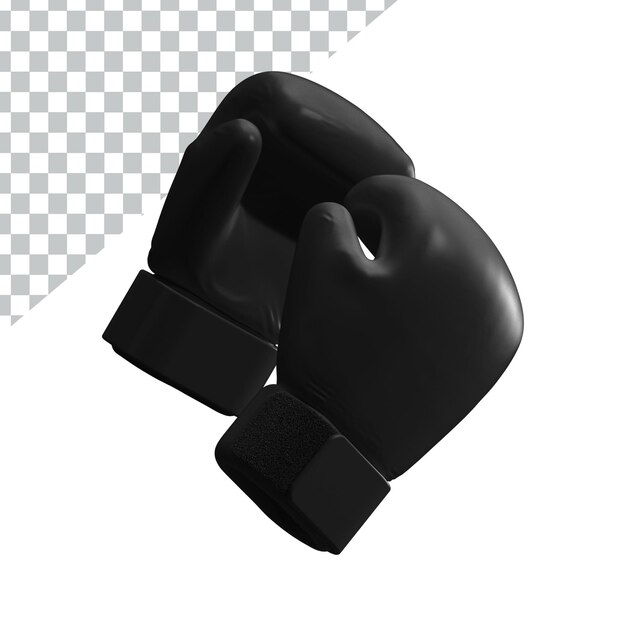 3D Icon Render Asset Design and Illustration – Free Download