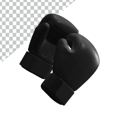 3D Icon Render Asset Design and Illustration – Free Download