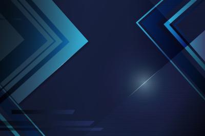 Abstract Futuristic Theme for Background – Free Stock Photo, Download for Free