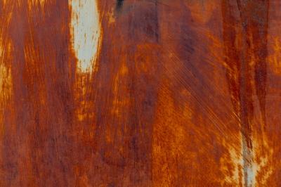 Rusty Metallic Surface Texture – Free Download