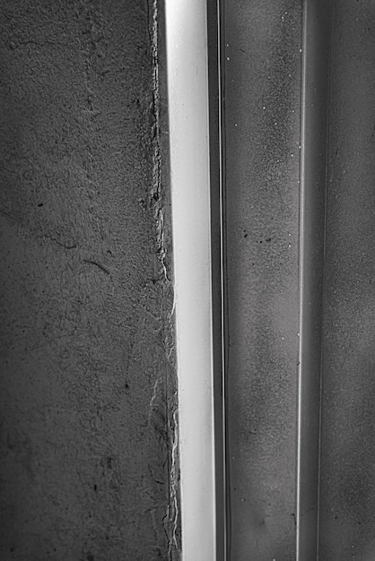 Wall Texture Pattern – Free Download
