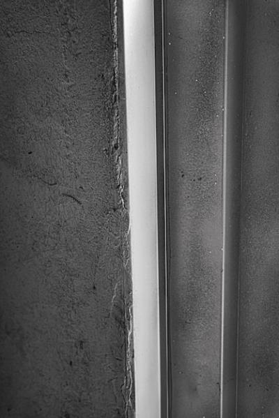 Wall Texture Pattern – Free Download