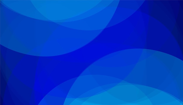 Blue Abstract Background – Free Stock Photo for Download