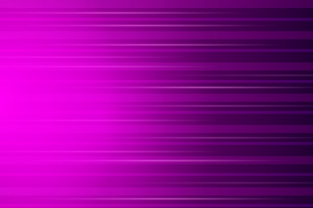 Gradient Purple Striped Background – Free to Download