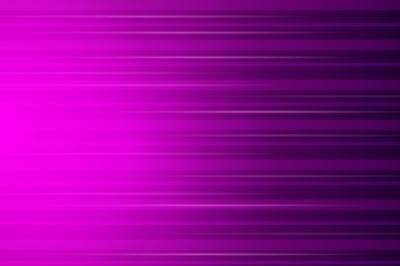 Gradient Purple Striped Background – Free to Download