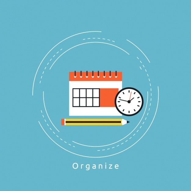 Organization Background Design – Free Download, Free Stock Photo