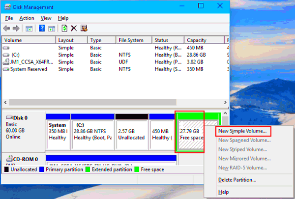 Create image of hard drive windows 10  alabinger