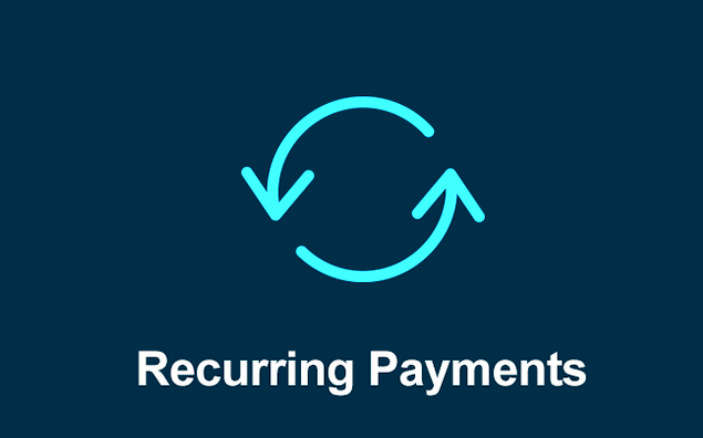 How To Set Up Recurring Payments for Your Business GetPayment