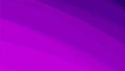 Abstract Purple Background – Download Free Stock Photo