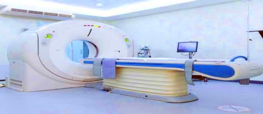 How much does an MRI scan cost  The Open MRI Center