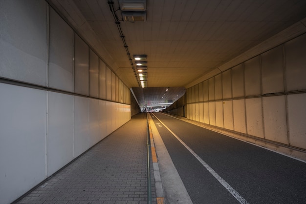 Minimalist Hallways Background – Free Download, Free Stock Photo