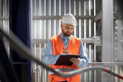 Building and Construction Worker – Free Stock Photo, Download for Free