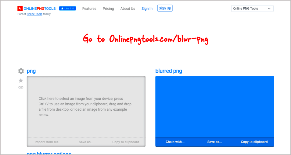 How to Blur an Image in Google Slides 6 Easy Steps