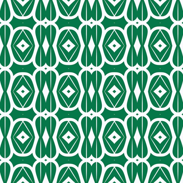 A Seamless Abstract Patterns Modern Graphic Art Design – Free to Download