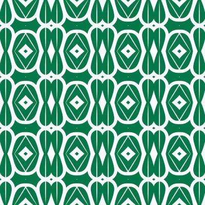 A Seamless Abstract Patterns Modern Graphic Art Design – Free to Download