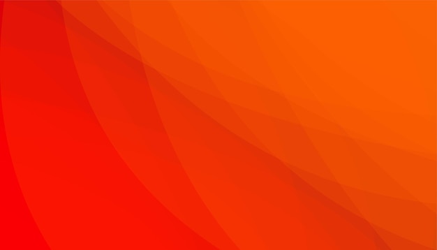 Abstract Orange Background – Free Stock Photo, Download for Free