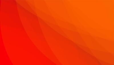 Abstract Orange Background – Free Stock Photo, Download for Free