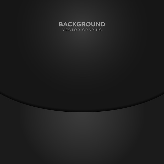 Black Background Design – Free Stock Photo for Download