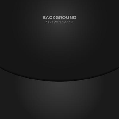 Black Background Design – Free Stock Photo for Download