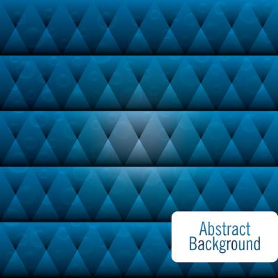 Stunning Abstract Background Design – Free Download