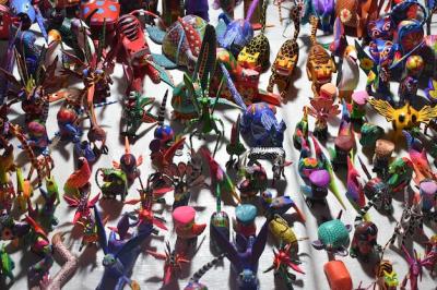 Vibrant High Angle View of Toys on Table – Free Stock Photo for Download