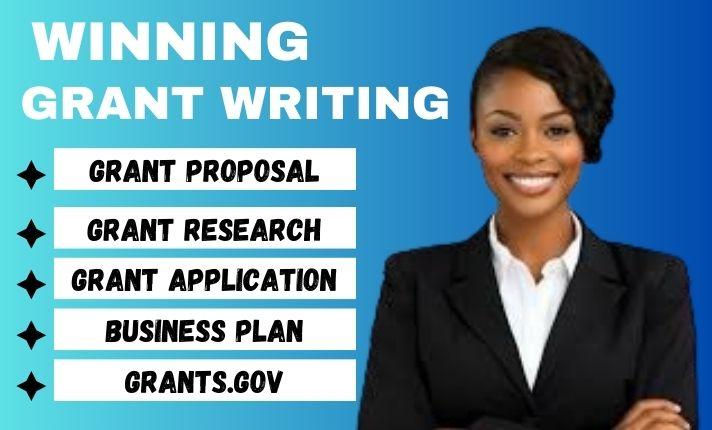 I Will Register 501c3, 501c3 Nonprofit, Apply for Grants, MBE, CAGE Code, UEI