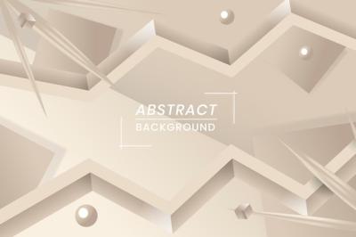 Geometrical Abstract Background – Free Download Stock Photo