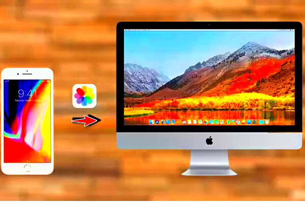 iPhone Mirroring on Mac Quality Tutorial for Beginners